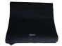 Boot Liner New Original 1607481480 Peugeot 508 SW