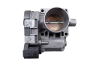 Throttle Body Valve 55192787 44SMF9 Fiat Lancia FPT 2874