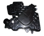 AdBlue Tank New Original 9842697380 Citroen Peugeot