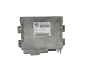 Control Unit 46767822 IAW18F.B4 61600.425.01 Magneti Marelli 61488