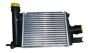 Intercooler Original Renault Dacia Clio IV Captur Duster 144965154R