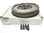 Dual-Mass Flywheel New Original Master III Movano NV400 123009041R