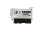 Control Unit 9030930131F 39110-02800 MXE1IN02 Hyundai Kefico 38459
