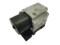 Abs Pump Saab 9-3 Opel Vectra C 12773673 15052409 TRW 67551