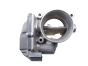 Throttle Body Valve 03L128063S A2C32356700 VWAG 2.0 TDI 2399