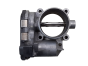 Throttle Body Valve Mercedes-Benz A1110980109 0280750045 2080