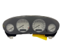 Speedometer/Instrument Cluster Chrysler 300M P05026411AC 21119