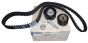 Timing Belt Kit Original Renault Scenic Megane III 2.0 16V 7701473100