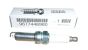 Spark Plug New Original 9677446980 Citroen DS3 Peugeot 308 1.6 THP