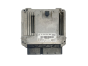 Control Unit 0281016704 55574903 AAJN Opel Bosch 43545