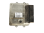 Control Unit FGP 51775009 MJD6JF.S3 Fiat
