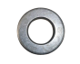Bearing Original Nemo Bipper Fiorino 373217