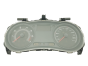 Speedometer/Instrument Cluster Renault Clio 3 8200316824 F 28499