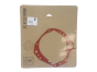 Gasket, Seal Citroen Peugeot 220941 2209.41 Original