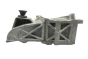 Engine Mount 8200140436 Renault 2.2 dci