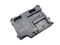 Card Reader Renault Clio 4 285902325R S180151002G 0km