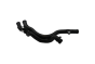 Coolant pipe 06E121044N 91210728401 VW Audi Vika