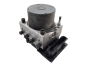 Abs Pump 107 C1 Aygo 44510-0H010 0265800441 0265231579 Bosch 1204