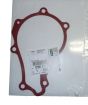 Gasket, Seal Pompy Wody New Original 1206.F2 1206F2 Citroen Peugeot