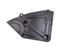 Timing Cover 117215394R 1.0 SCe Renault