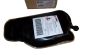 FAP fluid 1.75L 100201 9678101480 Citroen Peugeot Seim