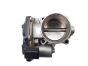 Throttle Body Valve Ford DS7G-9F991-BB 1.5 FoMoCo 2158