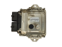 Control Unit 33920-68K01 0261S04260 33920M68K01 068K0 Suzuki Nissan Bosch