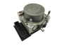 Abs Pump Fiat Lancia 51772682 0265800526 0265231740 Bosch 66064