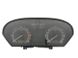 Speedometer/Instrument Cluster Skoda Fabia 88311298 56868