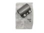 Clamp Original 173632 1736.32 Citroen Peugeot