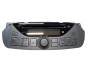 Radio Cd Mp3 Player Pixo Alto 39101M68K00 39101-68K0 NSCR-04 Nippon 4