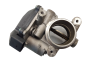 Throttle Body Valve 04L128063T 04L128059T A2C94859900 VAG