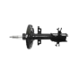 Shock Absorber Front Original Renault Laguna III 543025668R