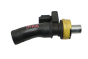 Oil Separator 1434H0 9673593680 1.6 eHDI Peugeot Citroen Partner 2 Berlingo 2