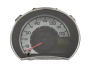 Speedometer/Instrument Cluster Aygo 107 C1 83800-0H011-A Toyota PSA 22866