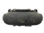 Speedometer/Instrument Cluster Ford Fiesta YS6F10849CG