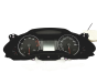 Speedometer/Instrument Cluster Audi A4 B8 8K0920900A 503001621206 31157