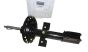 Shock Absorber Front New Original 543021054R Renault Clio 3