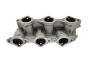Intake Manifold 14003JP00A 3.5 V6 Renault Espace 4 Murano