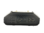 Speedometer/Instrument Cluster Ford Fiesta 89FB-10849-BC 58880