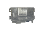 Control Unit IAW16FM.E6 46555916 61602.097.03 Magneti Marelli 55711