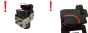 Abs Pump Opel Zafira Astra G 90581417 0265216651 5321