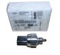 Oil Temperature Sensor Original 9828711180 Citroen Peugeot