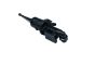 Central Slave Cylinder 3C0721388K B17868 Volkswagen Borsehung
