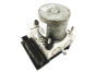Abs Pump Alfa Romeo GT 51753653 0265950428 Bosch