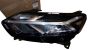 Headlamp Left New Original 260606033R Dacia Sandero 3