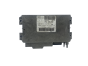 Control Unit IAW16F.E3 46545152 61602.106.02 Fiat Magneti Marelli 53634