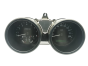 Speedometer/Instrument Cluster Daewoo Kalos 96461301 56976