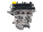 Engine 8201720530 H4DB450 1.0TCE Automat Renault Dacia 100010045R 0km