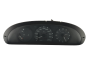 Speedometer/Instrument Cluster Fiat Punto 606219001 6062190030 54517